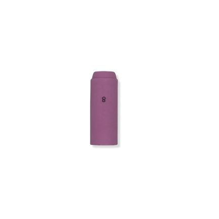 thumbnail-img